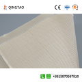 Fiber Glass dewaxing cloth